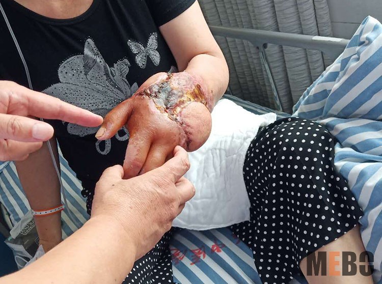 bevictor伟德官网-韦德官方网站