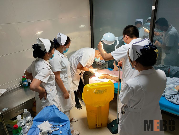 bevictor伟德官网-韦德官方网站