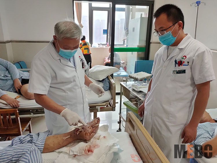 bevictor伟德官网-韦德官方网站