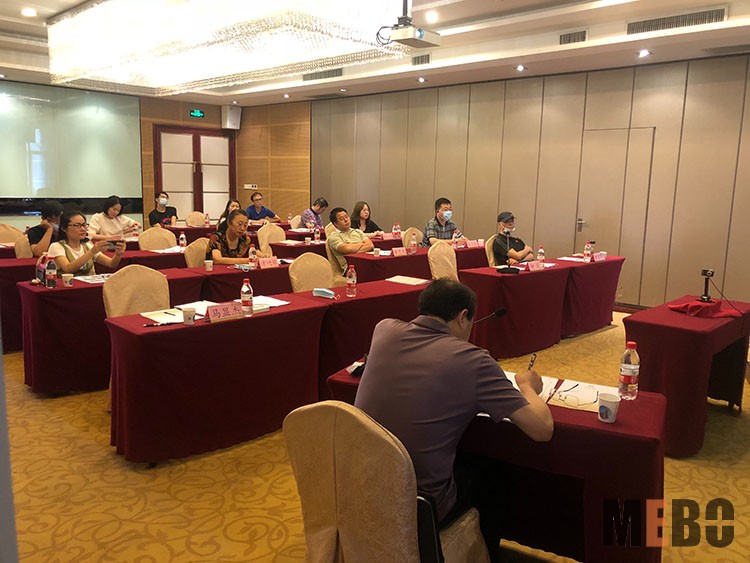 bevictor伟德官网-韦德官方网站