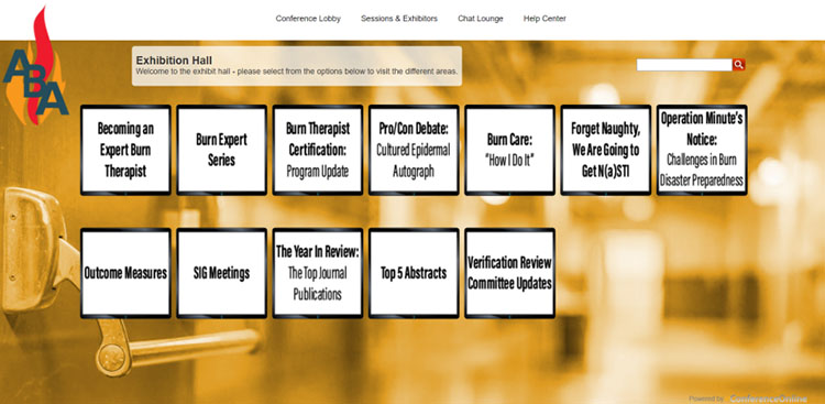 bevictor伟德官网-韦德官方网站