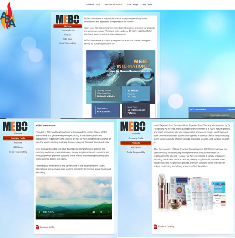 bevictor伟德官网-韦德官方网站