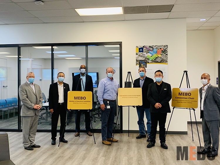 bevictor伟德官网-韦德官方网站