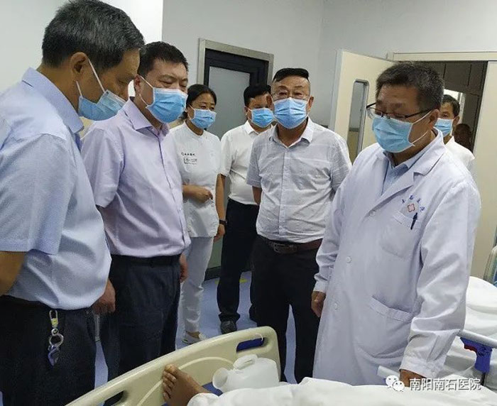 bevictor伟德官网-韦德官方网站