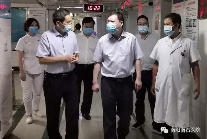 bevictor伟德官网-韦德官方网站