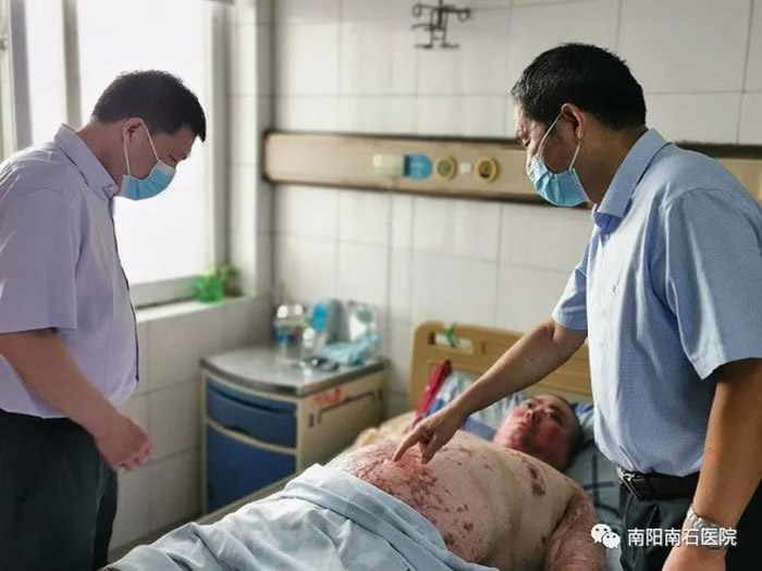 bevictor伟德官网-韦德官方网站