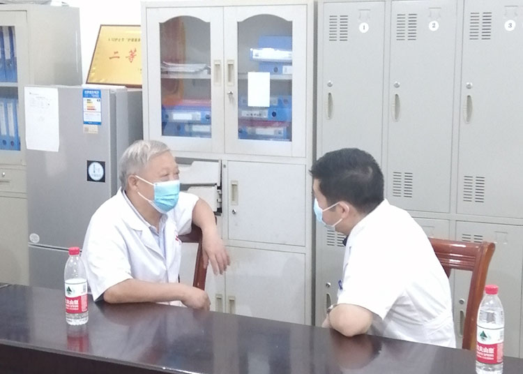 bevictor伟德官网-韦德官方网站