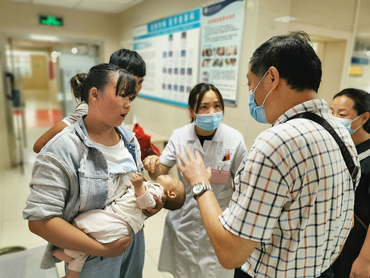 bevictor伟德官网-韦德官方网站