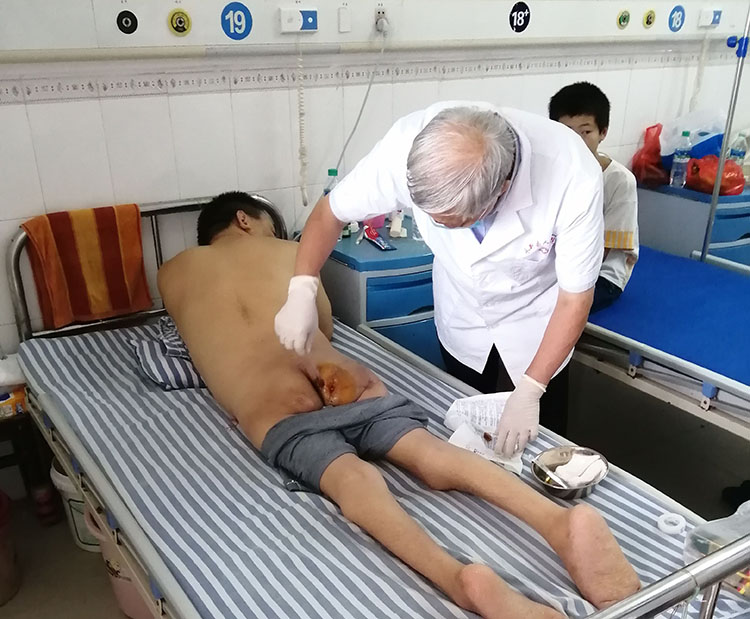 bevictor伟德官网-韦德官方网站