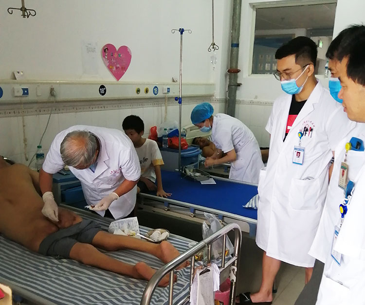 bevictor伟德官网-韦德官方网站