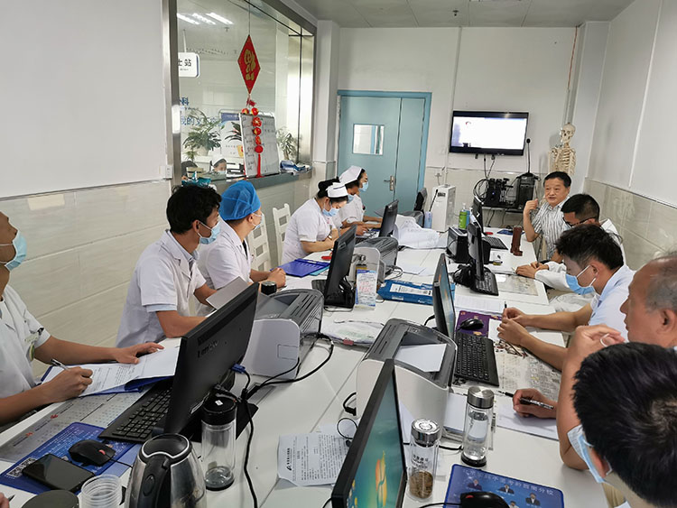 bevictor伟德官网-韦德官方网站