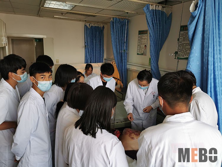 bevictor伟德官网-韦德官方网站