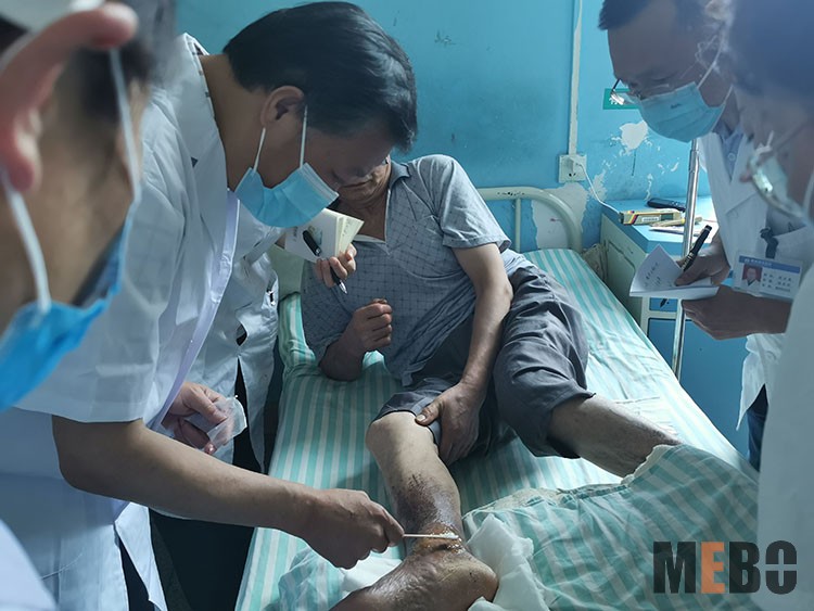 bevictor伟德官网-韦德官方网站