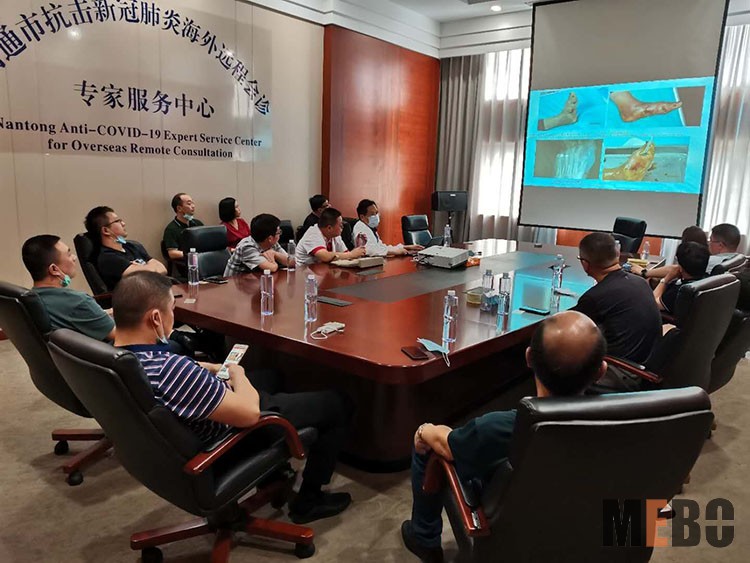 bevictor伟德官网-韦德官方网站