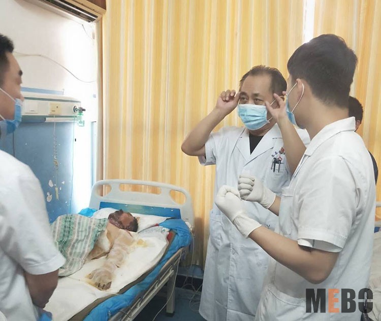 bevictor伟德官网-韦德官方网站