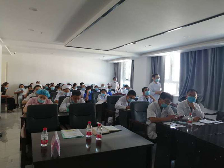 bevictor伟德官网-韦德官方网站