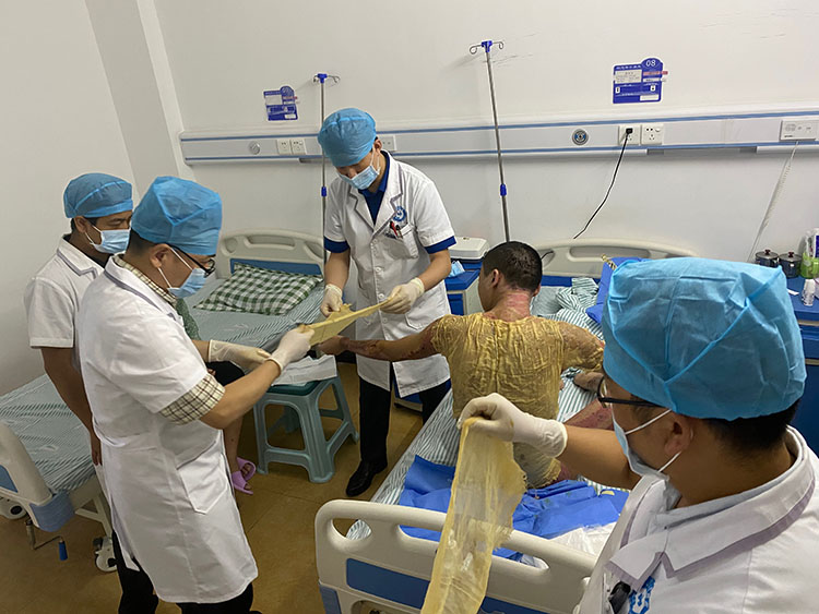 bevictor伟德官网-韦德官方网站