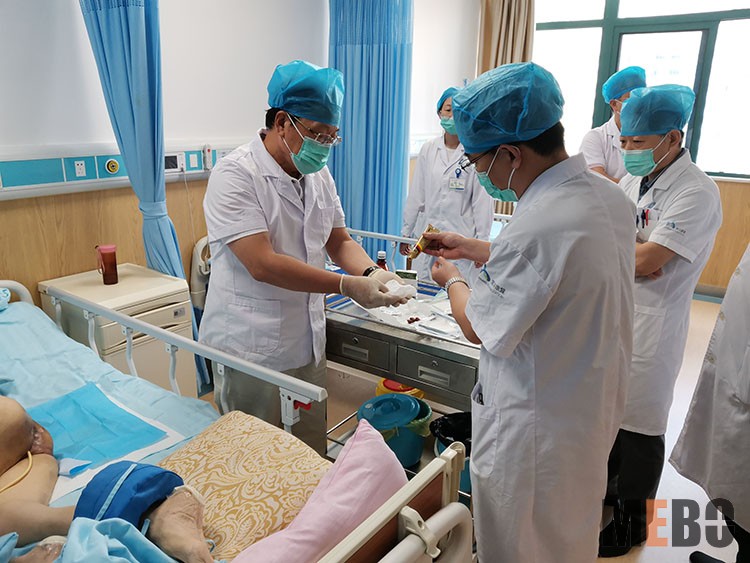 bevictor伟德官网-韦德官方网站