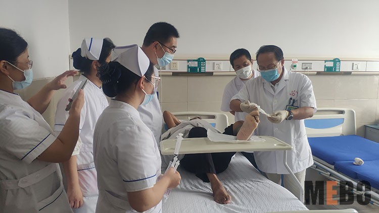 bevictor伟德官网-韦德官方网站