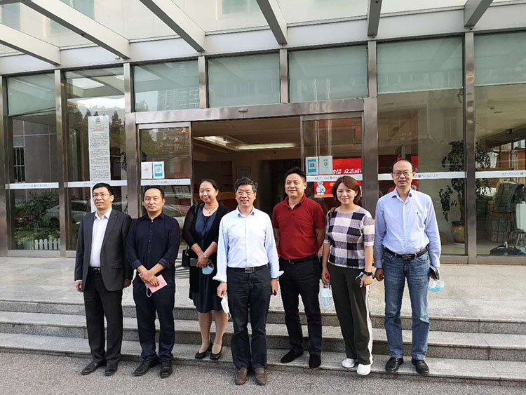 bevictor伟德官网-韦德官方网站