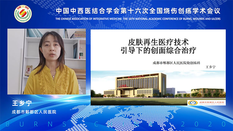 bevictor伟德官网-韦德官方网站