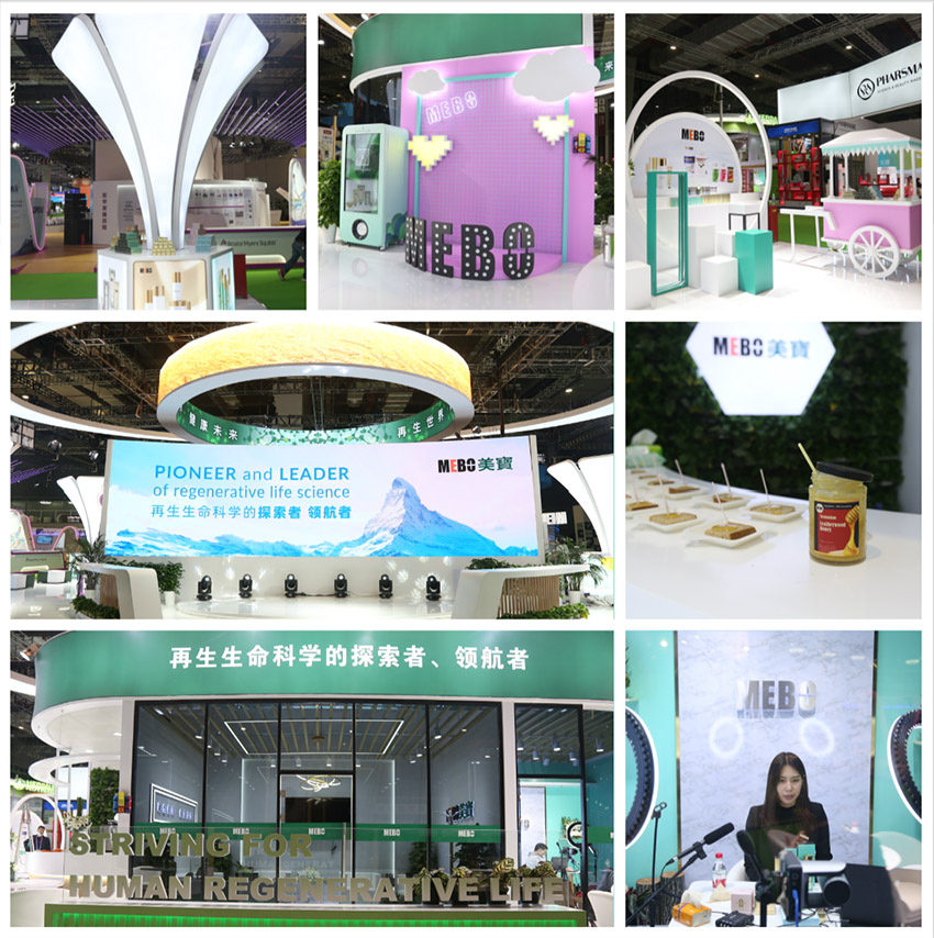 bevictor伟德官网-韦德官方网站