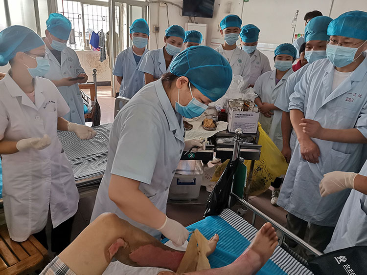 bevictor伟德官网-韦德官方网站