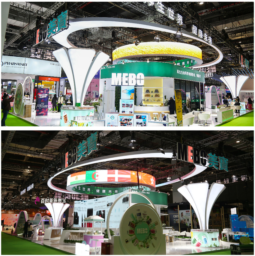 bevictor伟德官网-韦德官方网站