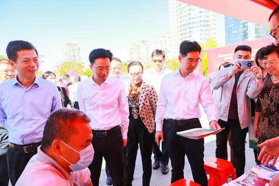 bevictor伟德官网-韦德官方网站