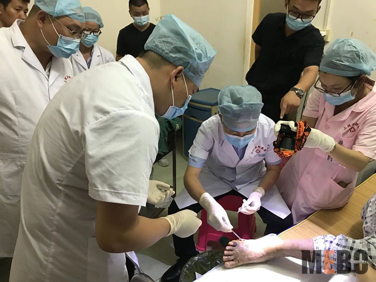 bevictor伟德官网-韦德官方网站