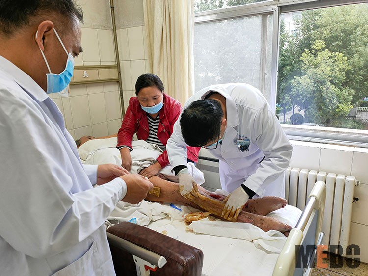 bevictor伟德官网-韦德官方网站