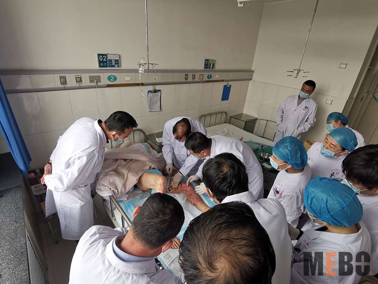 bevictor伟德官网-韦德官方网站