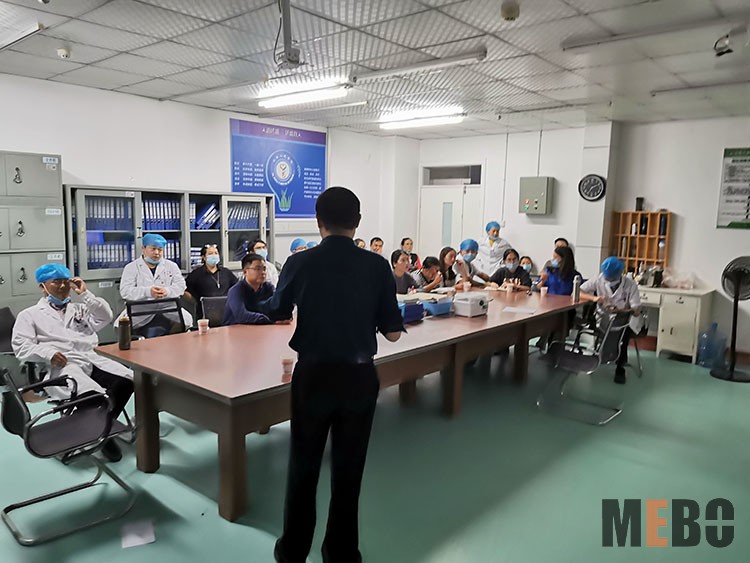 bevictor伟德官网-韦德官方网站