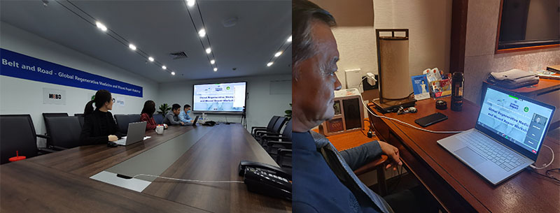 bevictor伟德官网-韦德官方网站