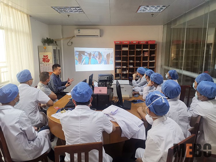 bevictor伟德官网-韦德官方网站