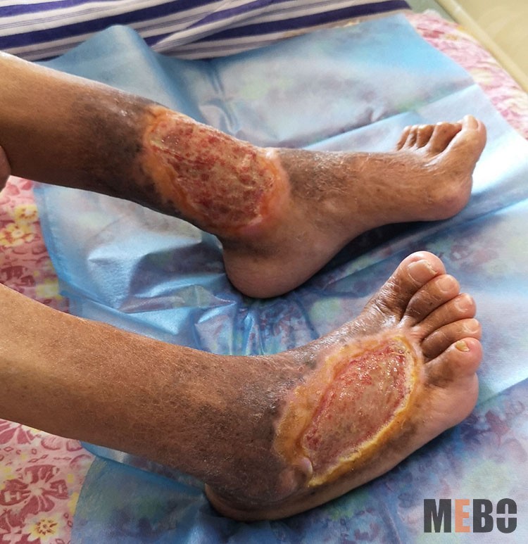 bevictor伟德官网-韦德官方网站