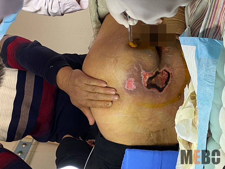 bevictor伟德官网-韦德官方网站