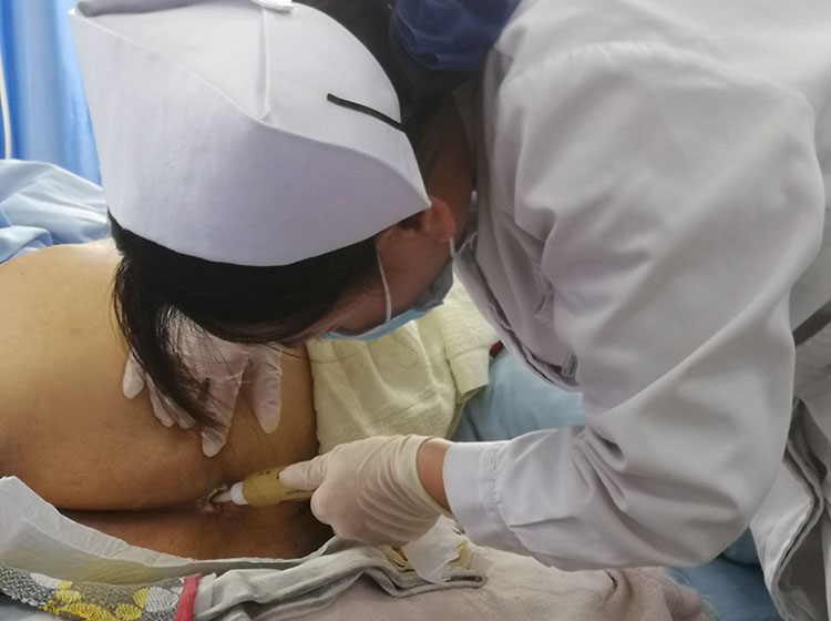 bevictor伟德官网-韦德官方网站