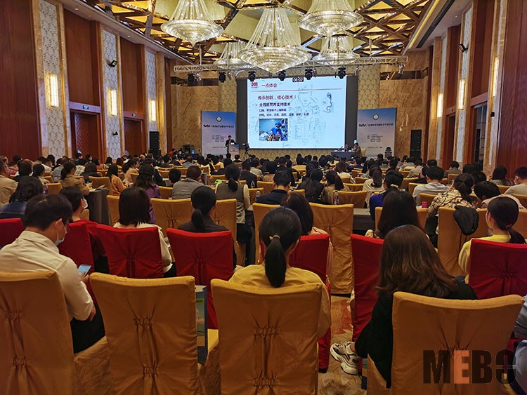 bevictor伟德官网-韦德官方网站