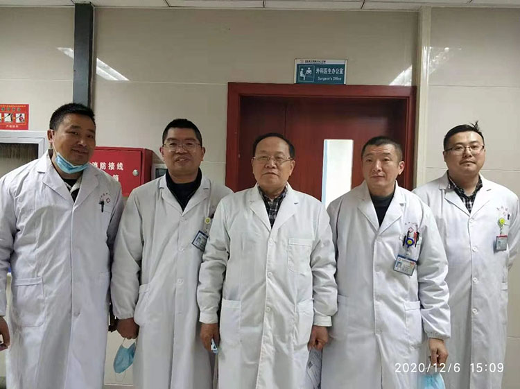 bevictor伟德官网-韦德官方网站