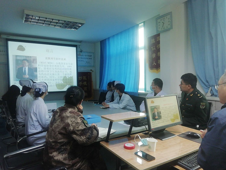 bevictor伟德官网-韦德官方网站