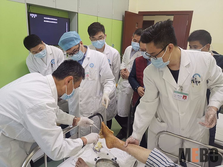 bevictor伟德官网-韦德官方网站