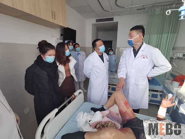 bevictor伟德官网-韦德官方网站