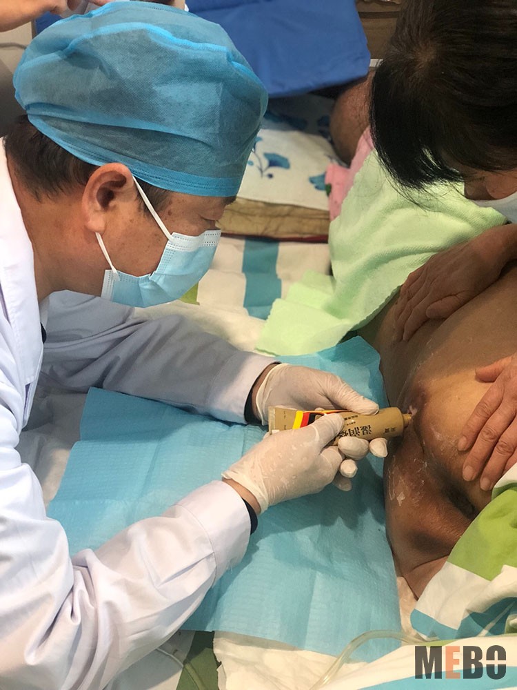 bevictor伟德官网-韦德官方网站