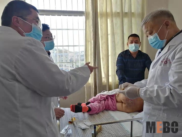 bevictor伟德官网-韦德官方网站