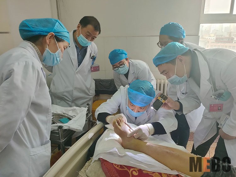 bevictor伟德官网-韦德官方网站