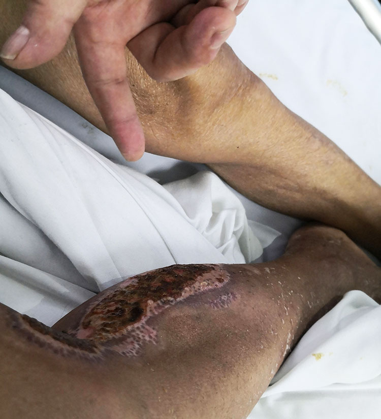 bevictor伟德官网-韦德官方网站