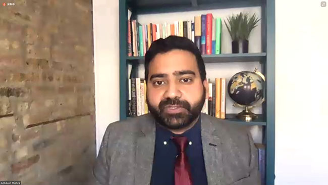 bevictor伟德官网-韦德官方网站