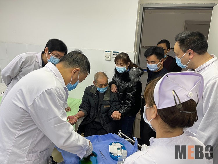 bevictor伟德官网-韦德官方网站