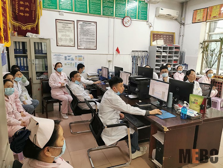 bevictor伟德官网-韦德官方网站